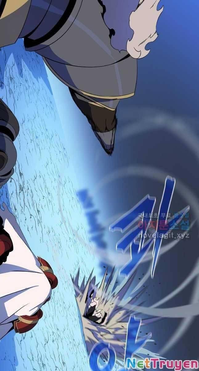tiêu diệt đấng cứu thế chapter 136 12