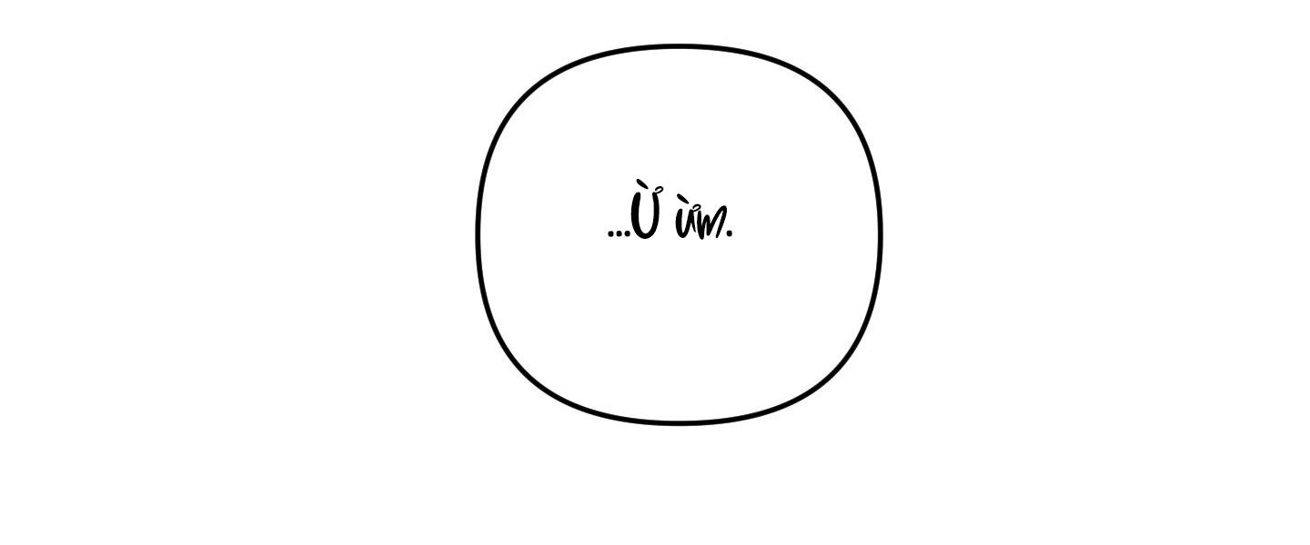 mối quan hệ của thú nhân chapter 40 15