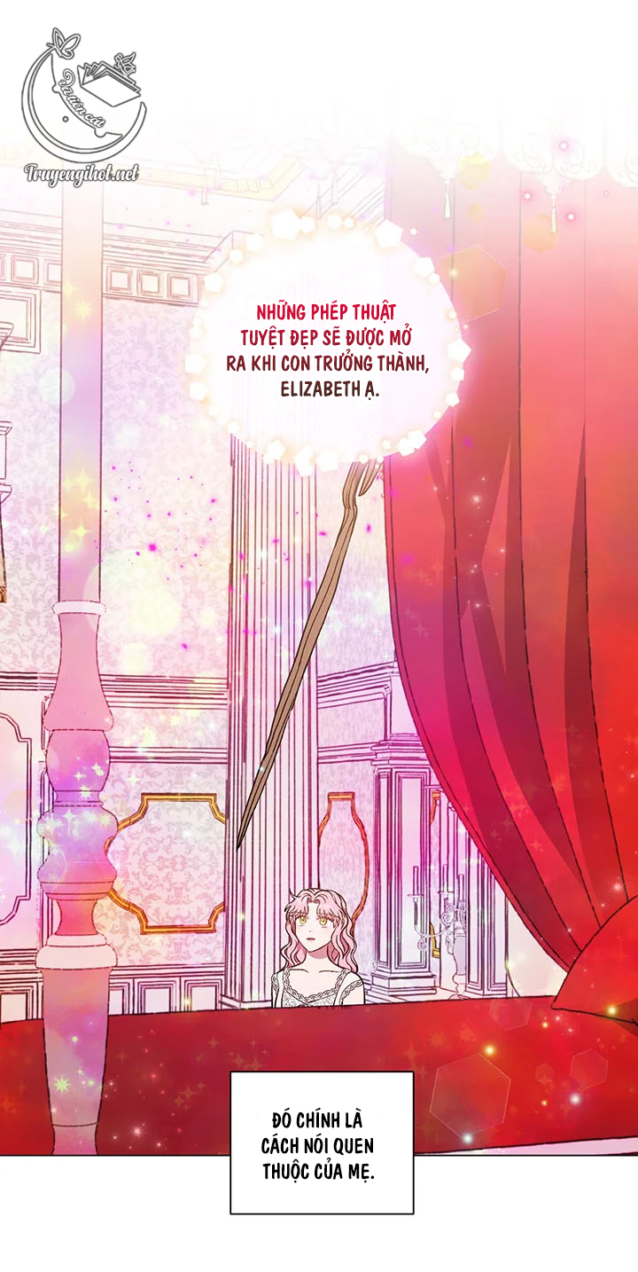 elizabeth chapter 43.1 3