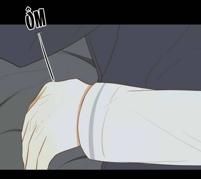 điều giáo quan hệ chapter 25 22