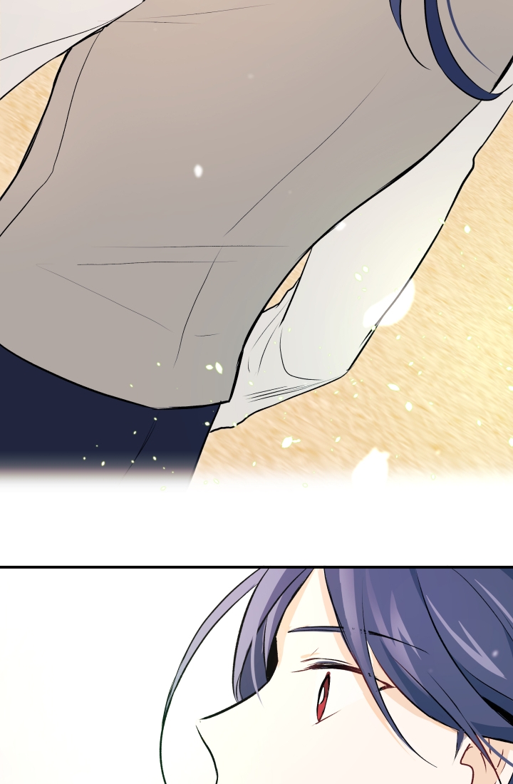 mối liên kết giữa báo đen và bé thỏ chapter 4 78