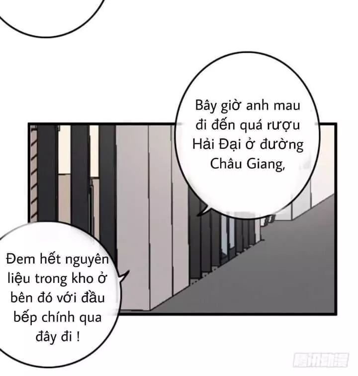 lời thì thầm chapter 26 37