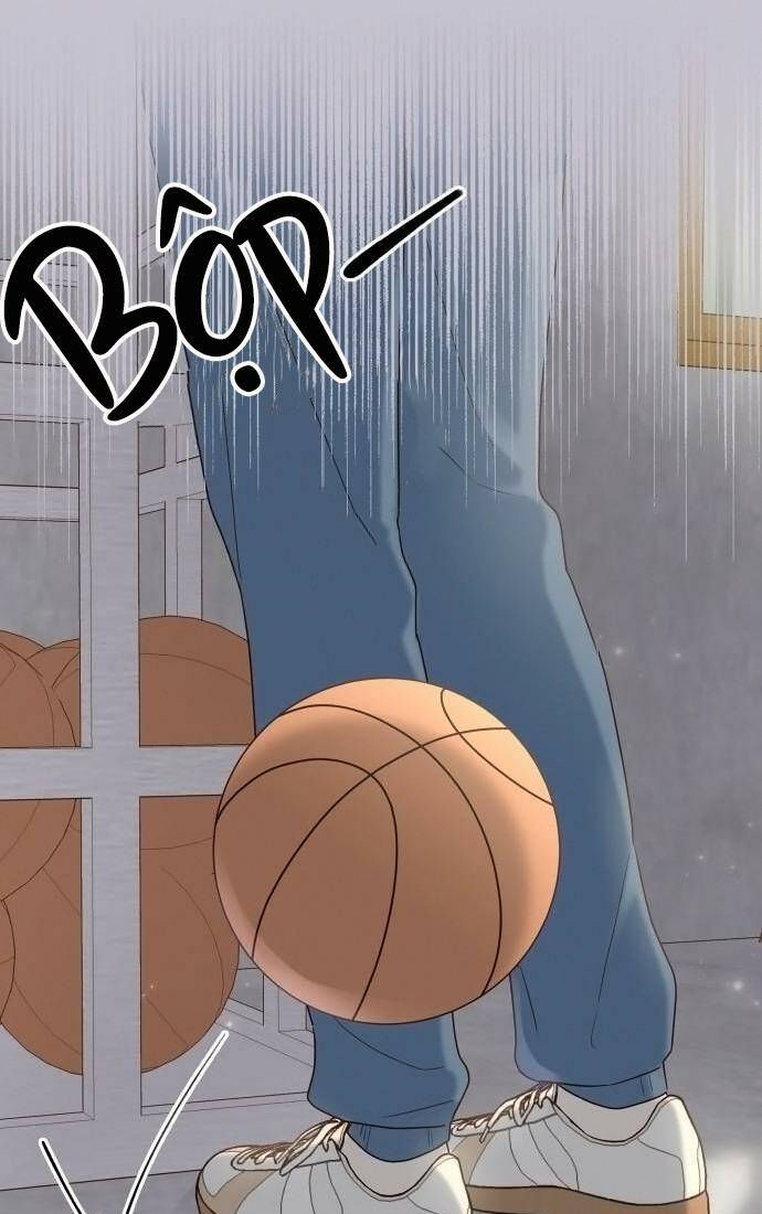 lén lút quện nhau chapter 3 87