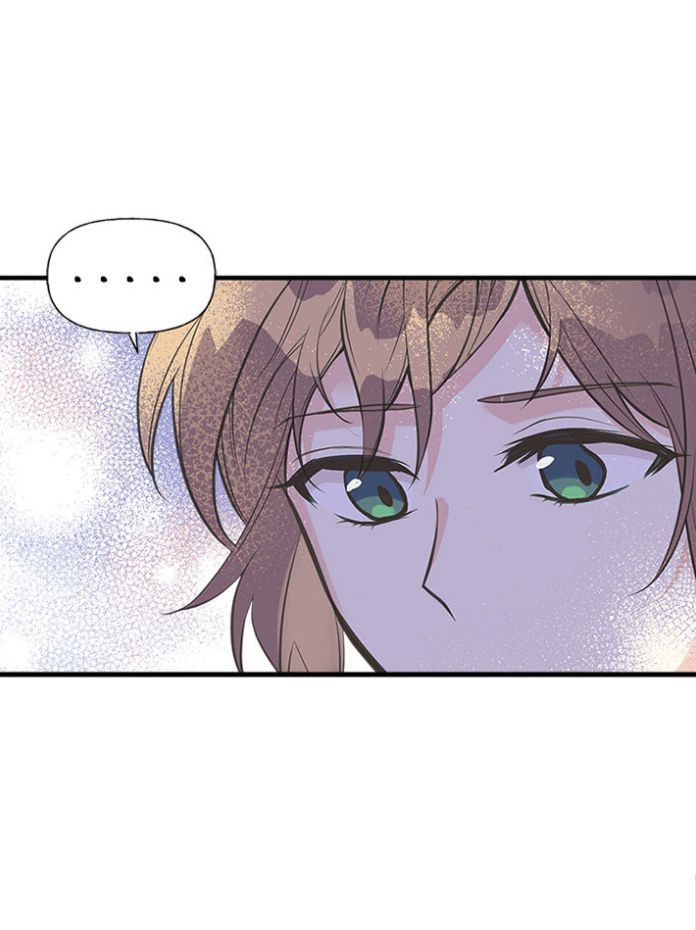 chị tôi đã nhặt về một nam chính quyến rũ chapter 19 58