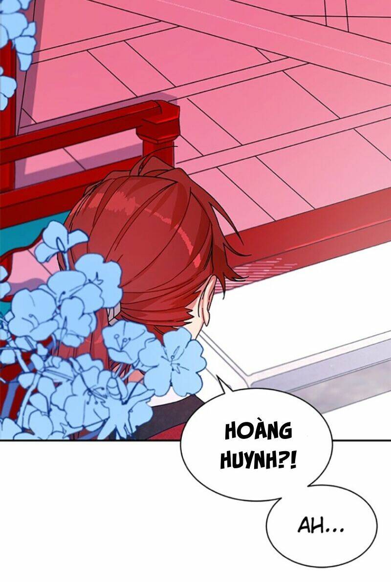 cực phẩm mỹ nam, thật lãng phí chapter 11 54