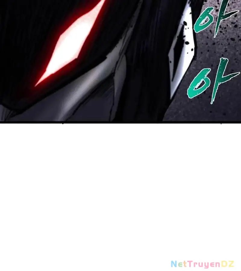 người côn trùng chapter 99 59