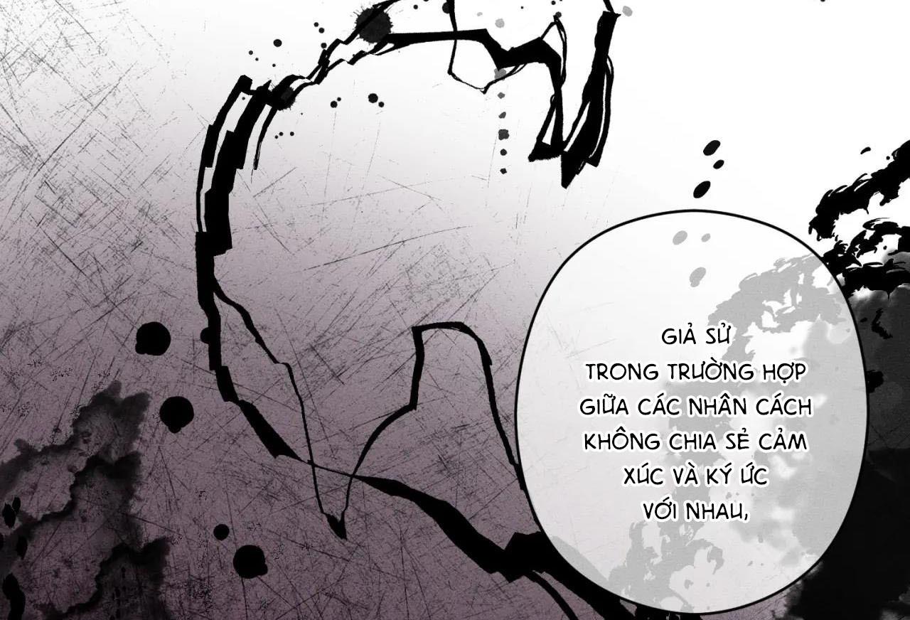 bẫy đôi ngọt ngào chapter 18 42