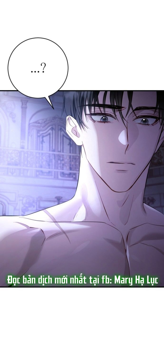 phía sau nụ cười của nàng công chúa sống sót chapter 2.1 2