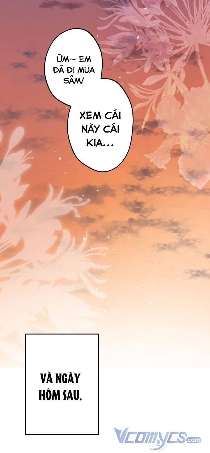 những nhân vật mạnh nhất thế giới ám ảnh tôi chapter 45 70