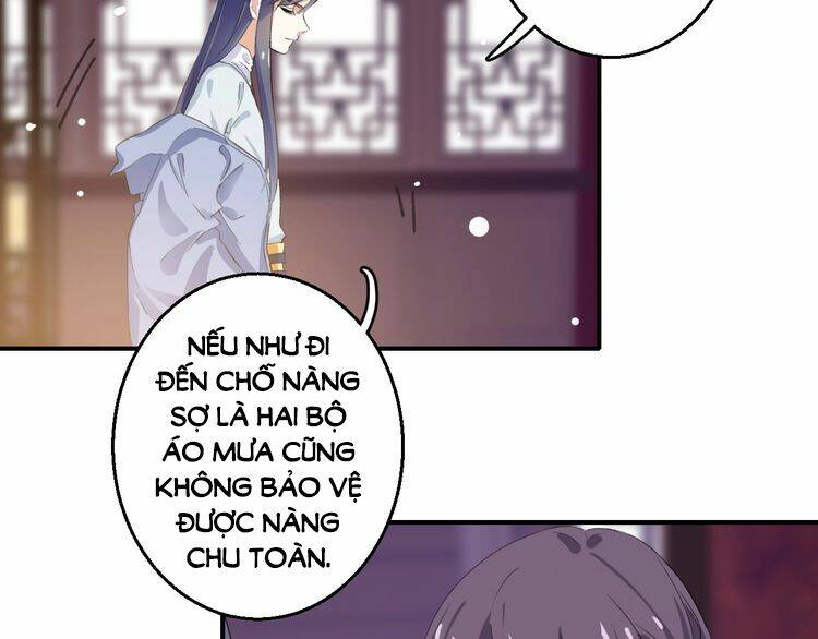 hoa nhan sách chapter 49.2 42