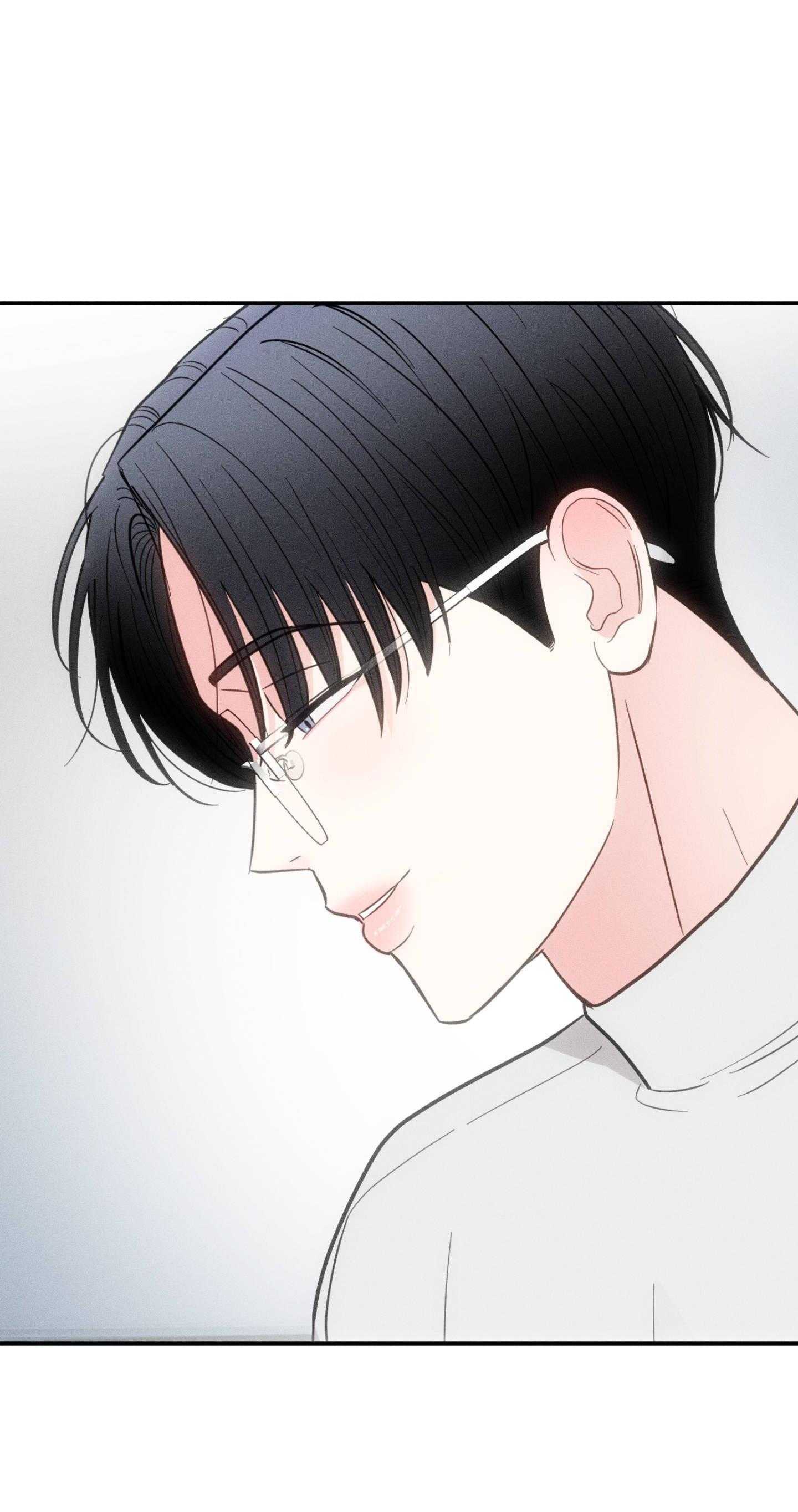 món quà dành cho kẻ ngạo mạn chapter 41 67