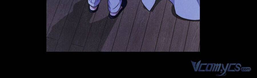 lời nói dối vĩnh cửu của người chapter 28 5