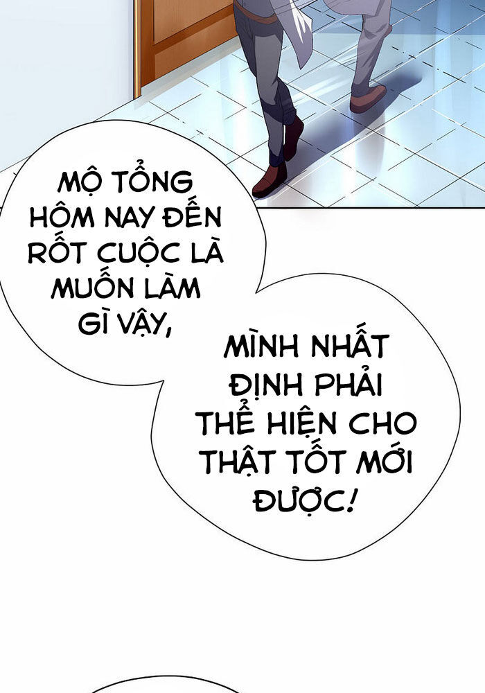 vương bài thần y chapter 59 23