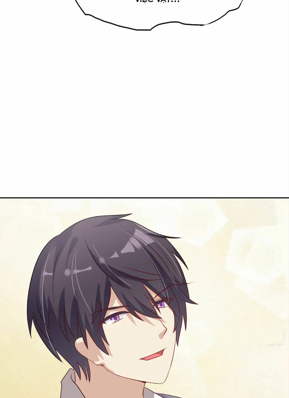 đào sắc tinh quang chapter 7 5