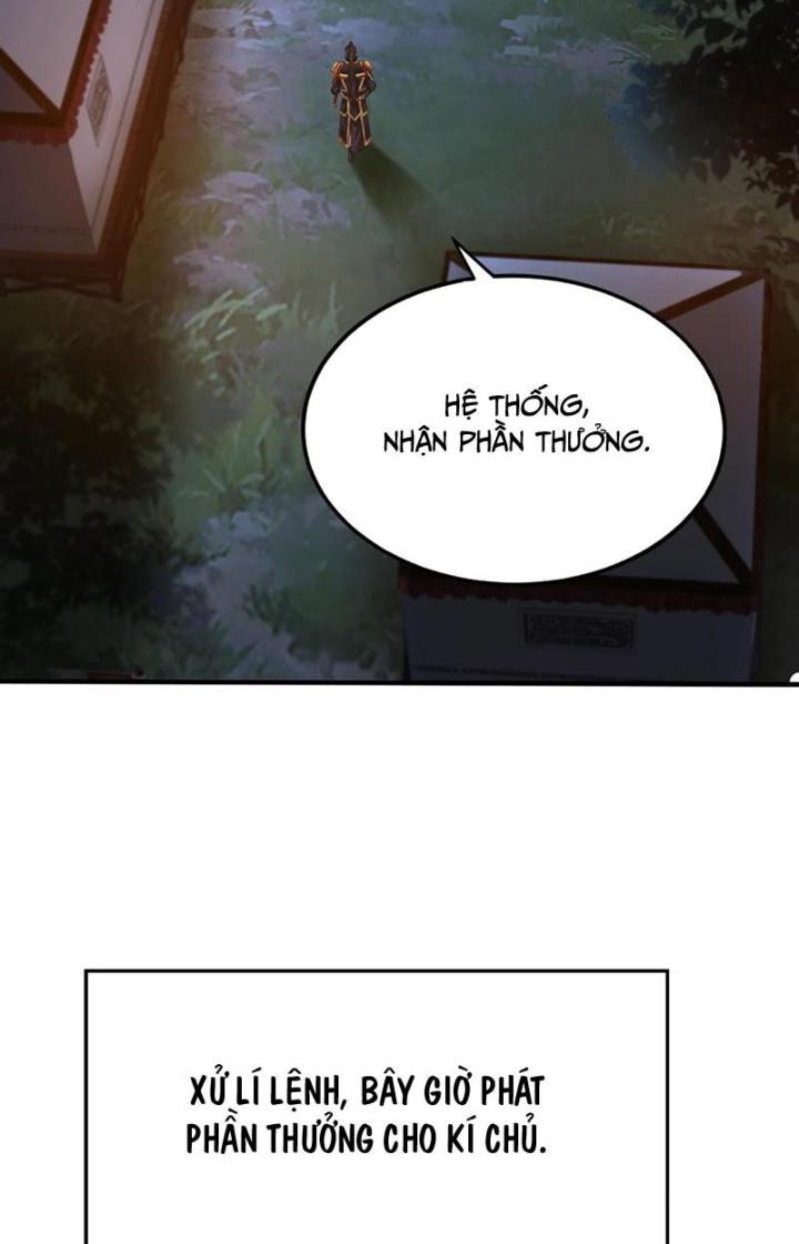 đại tần, ta là con tần thủy hoàng, giết địch thành thần chapter 65 19