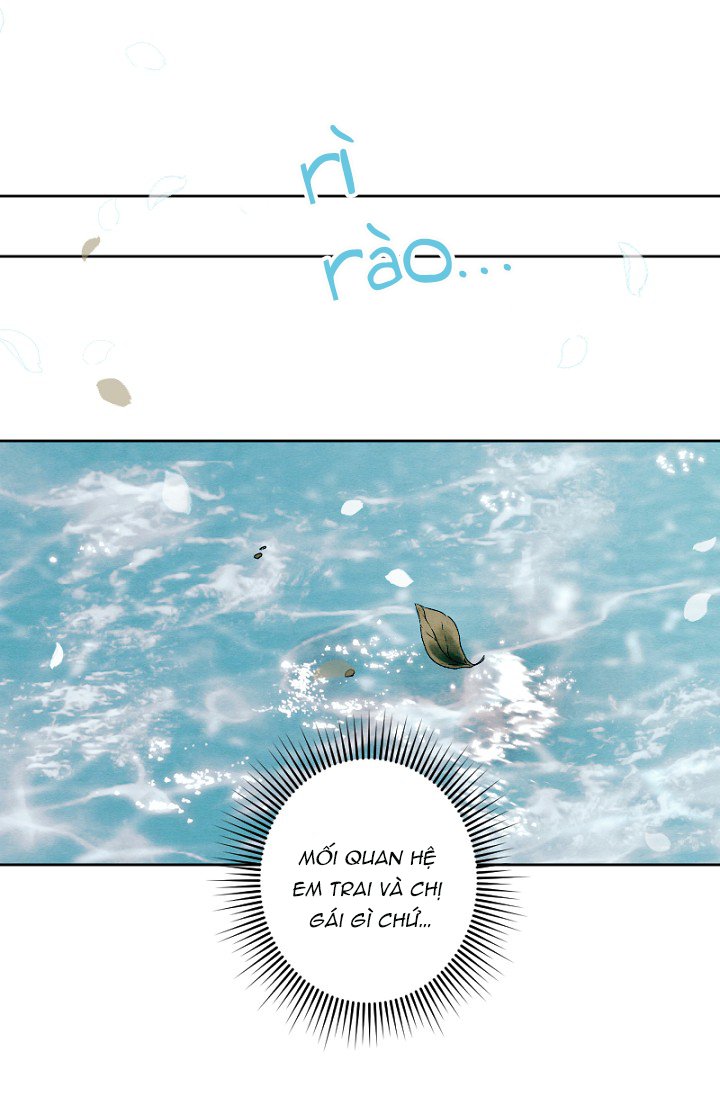 em ấy muốn trở thành chồng của tôi chapter 29.2 3