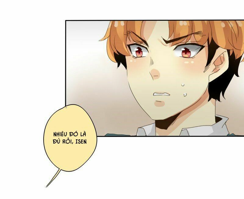 unordinary chapter 27 42