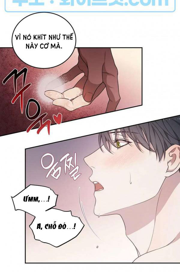 hỗn mộng chapter 32.2 7