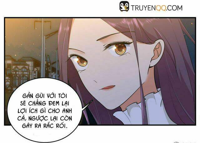 khốn ái tù lung chapter 41 20