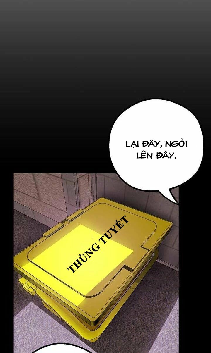 tân thế giới tuyệt vời chapter 16 21