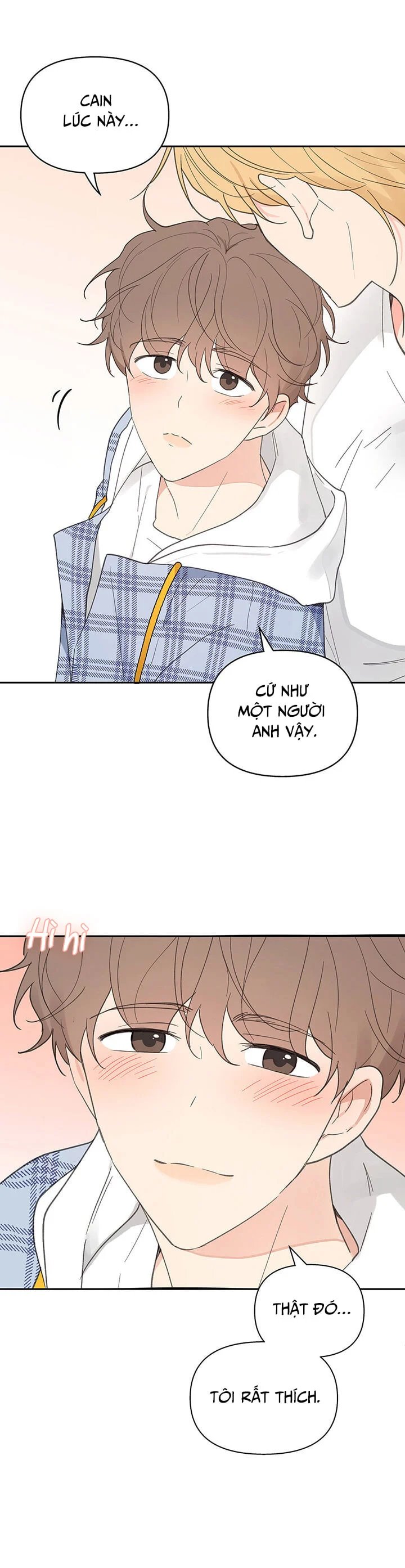 tâm tư của ju in chapter 44 6