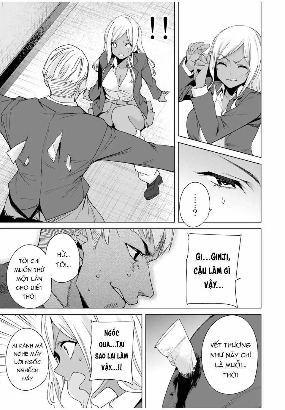 destiny lover ss2 chapter 22 10