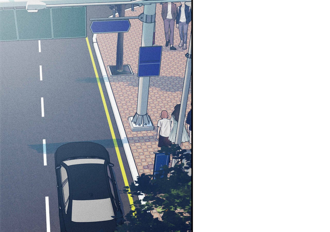 chàng giao pizza và gold palace chapter 7 18