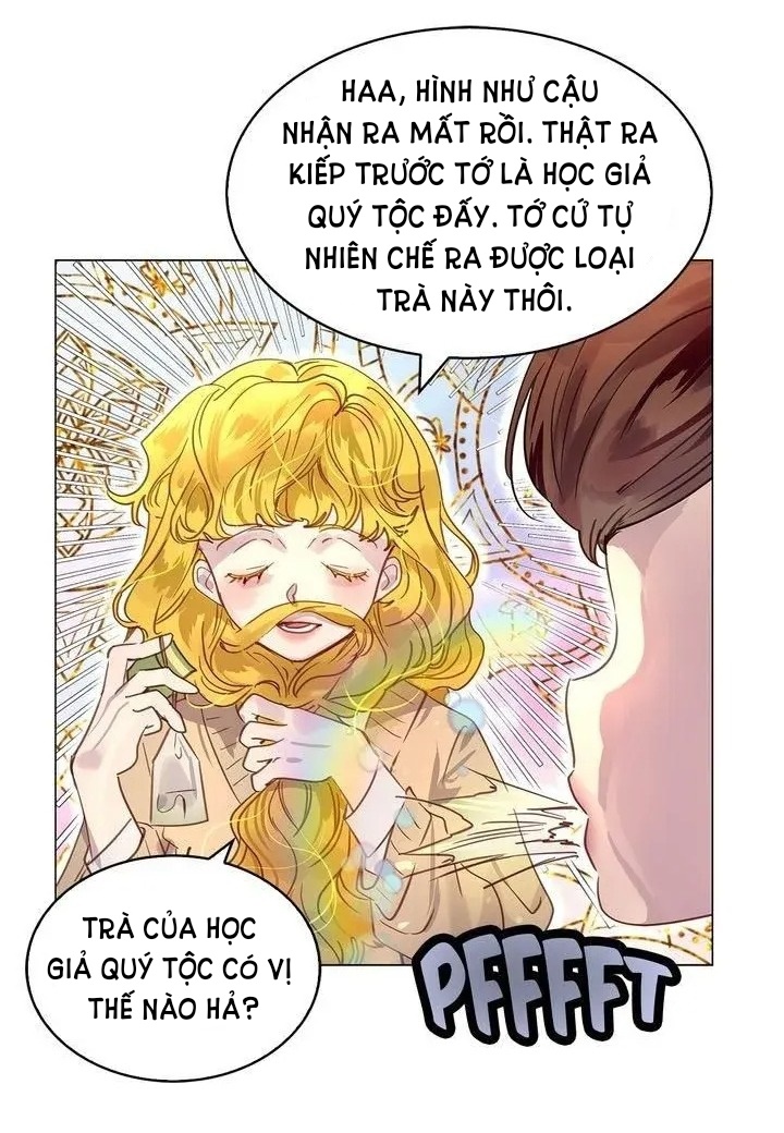 đừng xem thường nữ phụ chapter 170 18