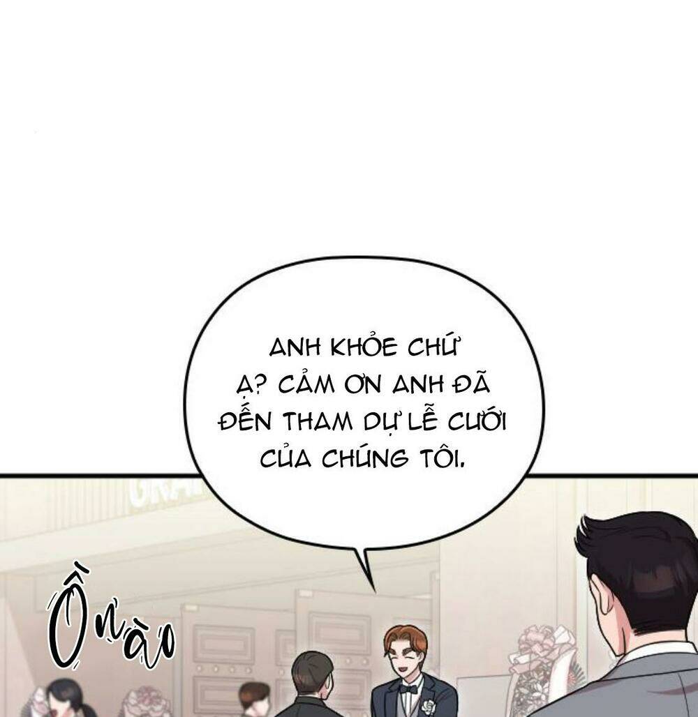 cô đi mà lấy chồng tôi đi chapter 29 114