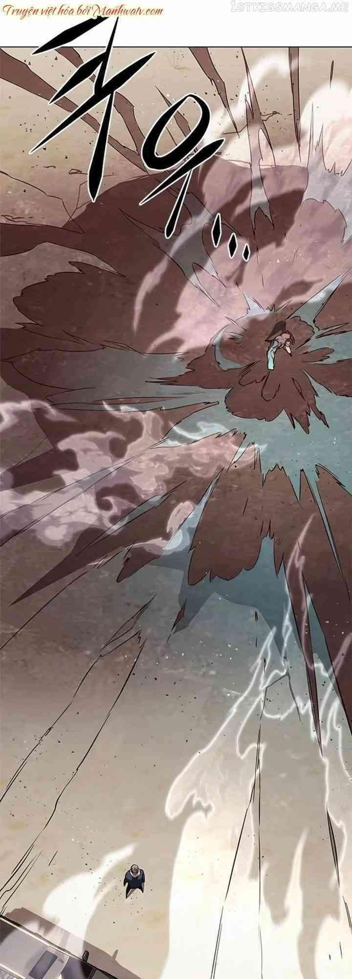 biến thân thành mèo chapter 233 56