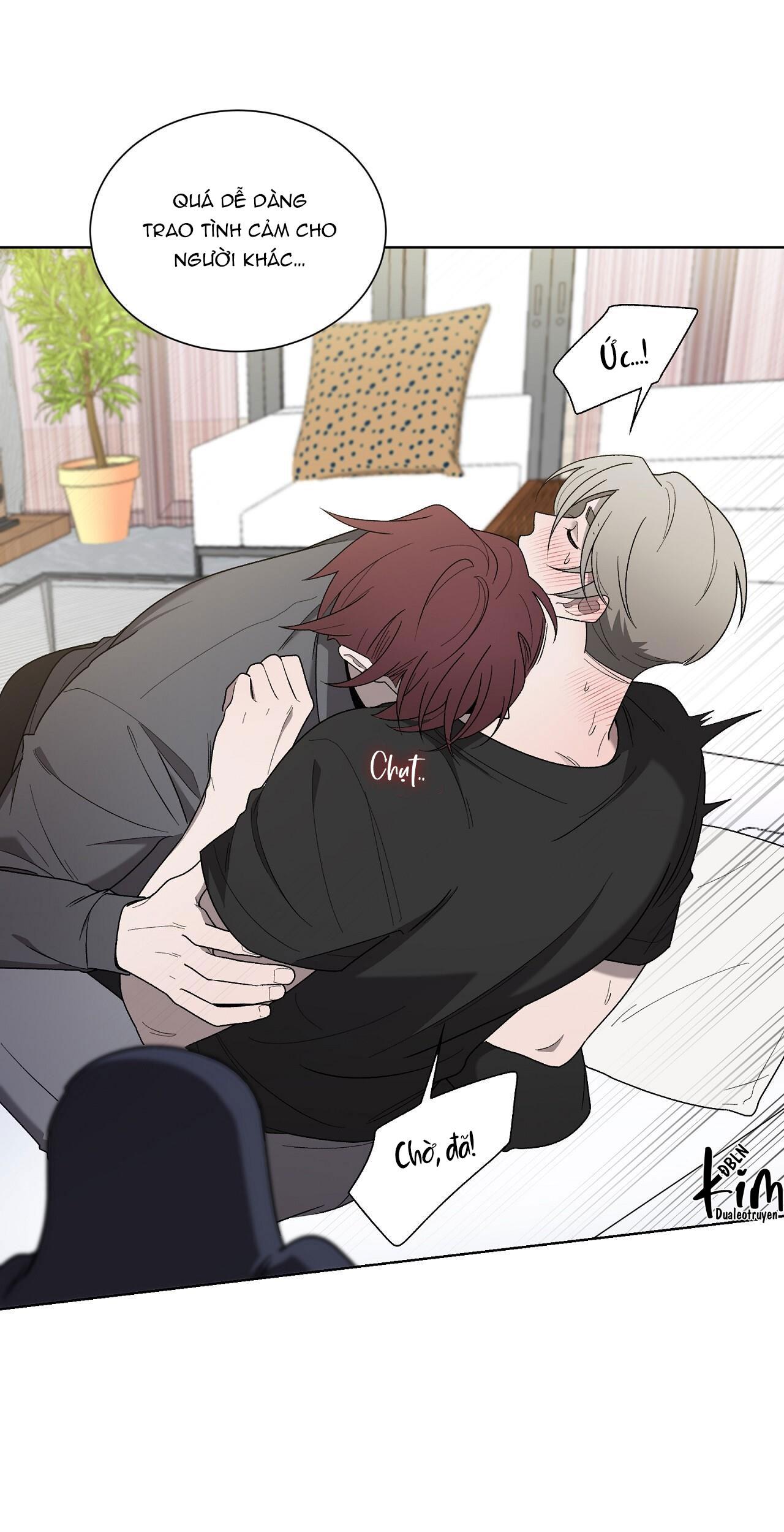 khi chim thước đến chapter 19 45