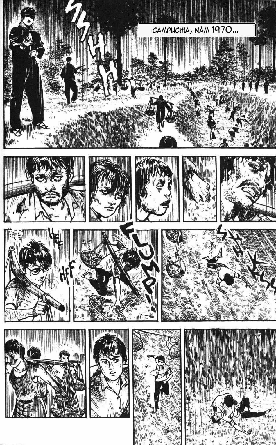 sanctuary chapter 52 14