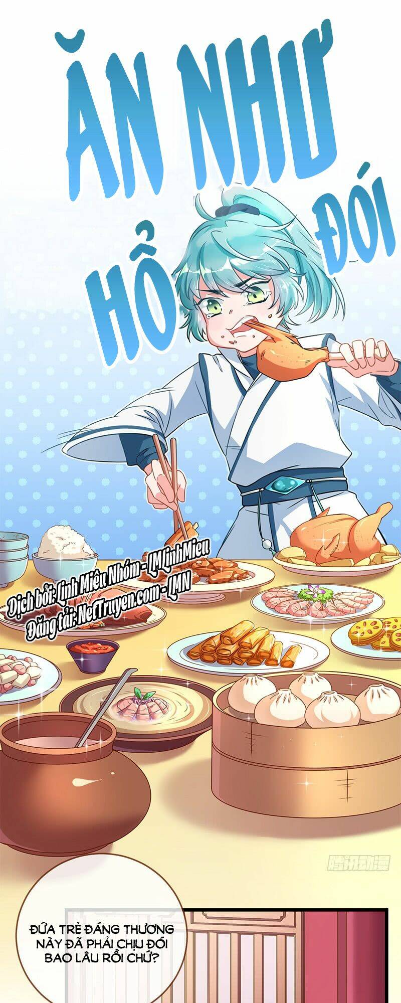 hệ thống nghịch tập chapter 4 2