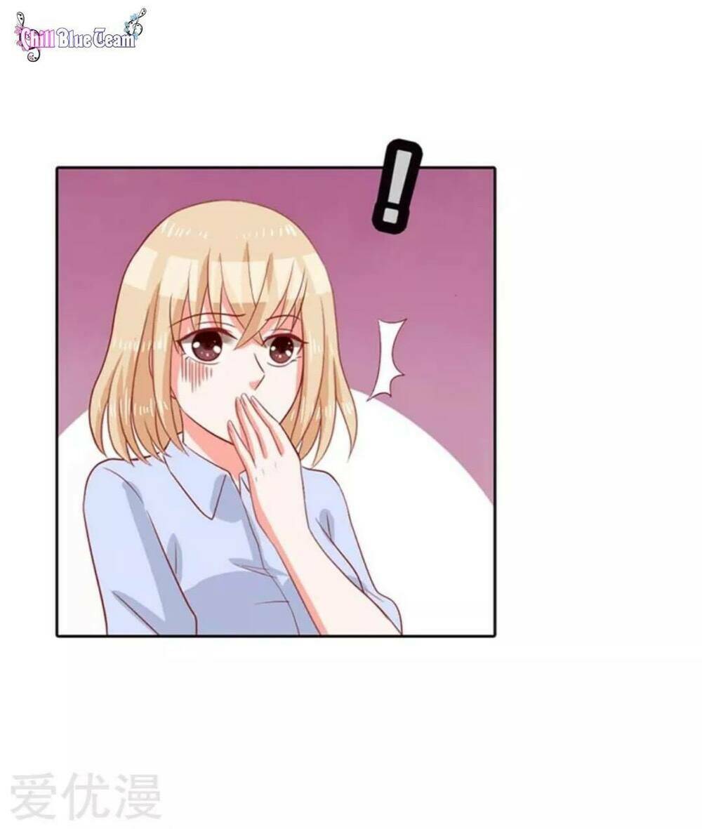 hủy diệt tra nam chapter 7 25