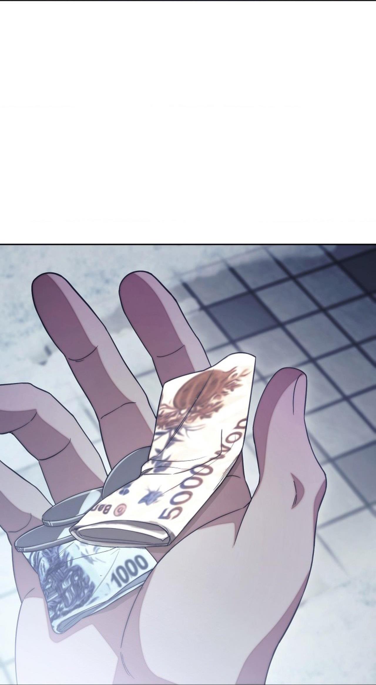 (abo)mối quan hệ không hoàn chỉnh chapter 14 38