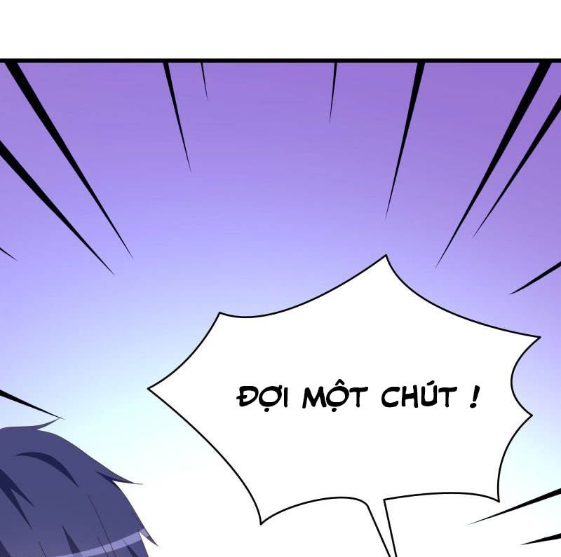tình yêu một carat chapter 9 26