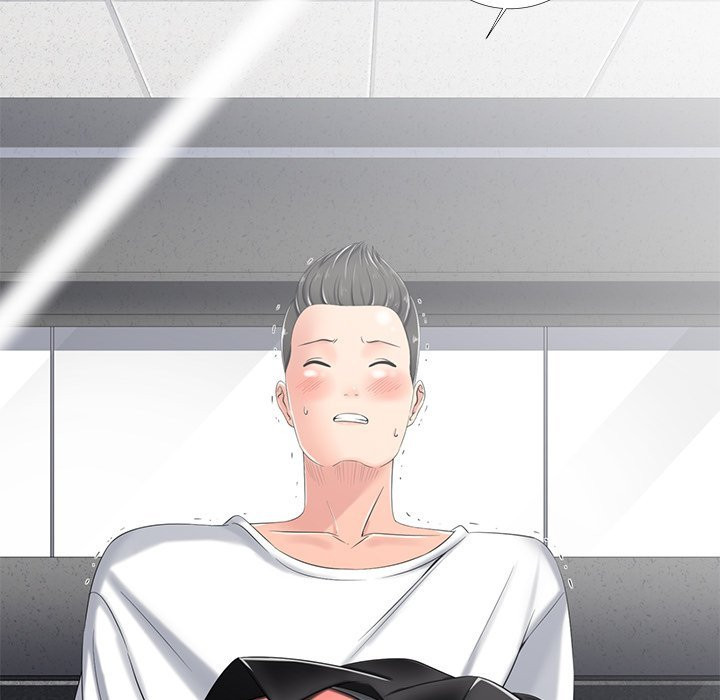 thirty two vs twenty chapter 4 125