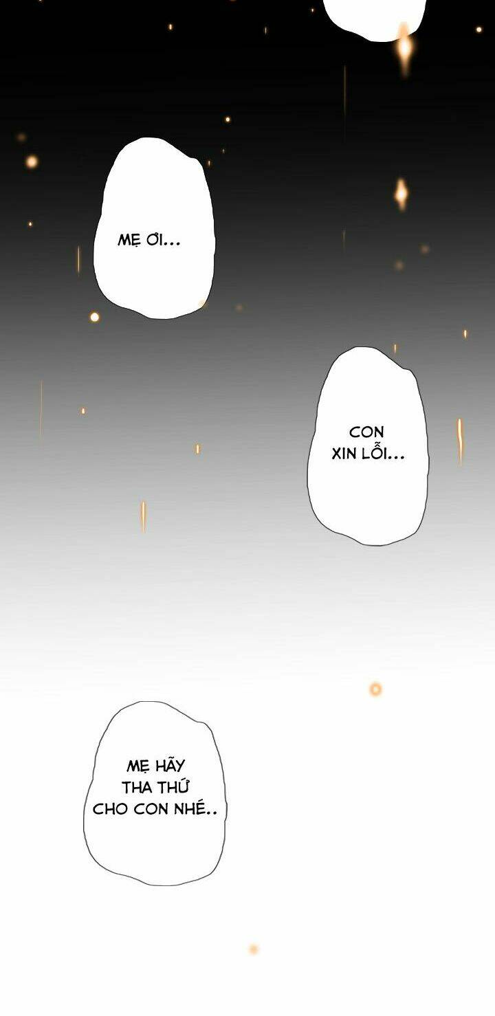 dusk howler chapter 34 26