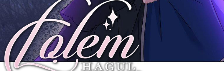 tiểu thư chỉ muốn được nghỉ ngơi chapter 55 366