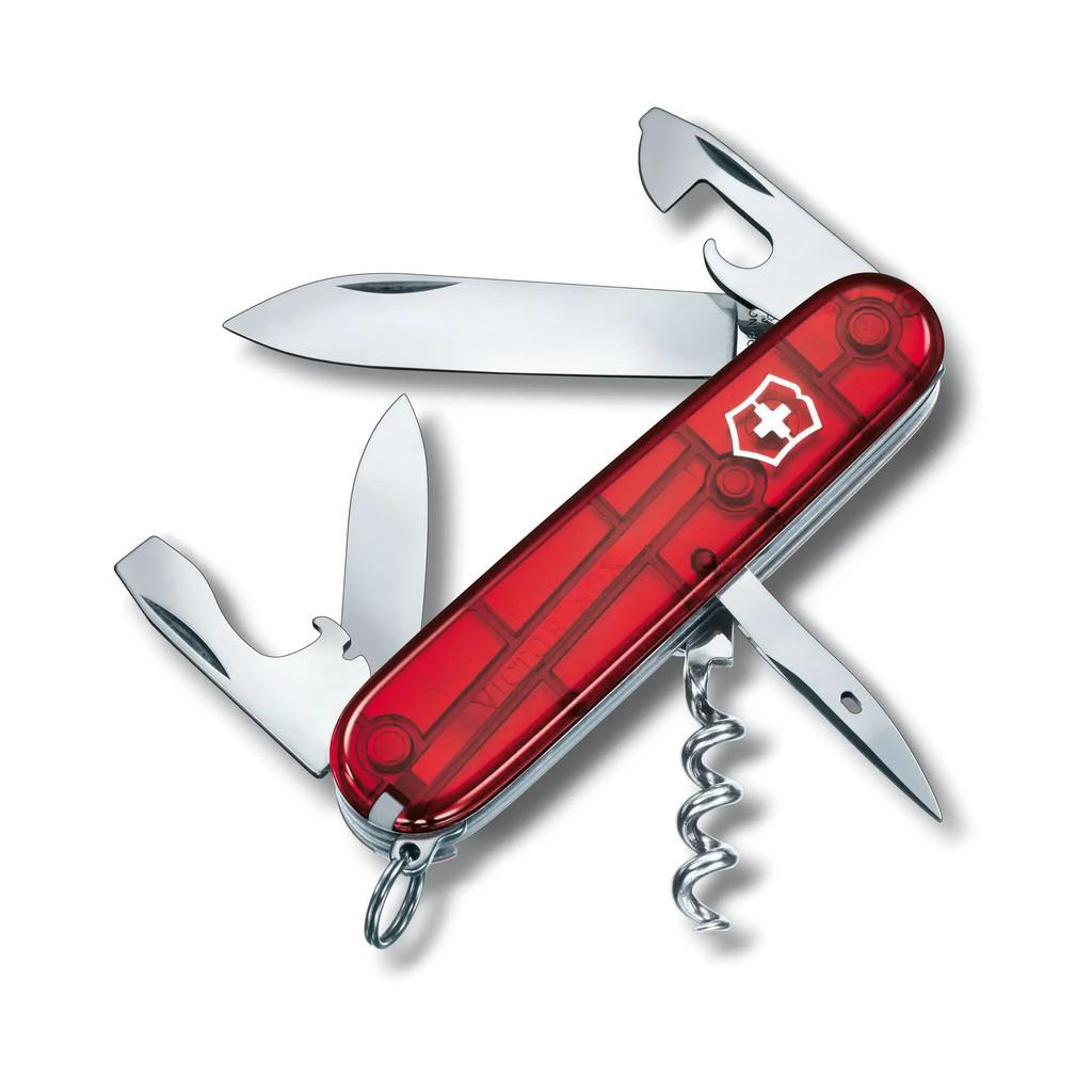 Dao xếp đa năng Spartan 91mm Victorinox Thụy Sỹ