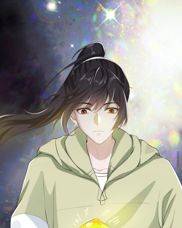 học cùng em gái, tôi bất cẩn vô địch rồi chapter 86 15