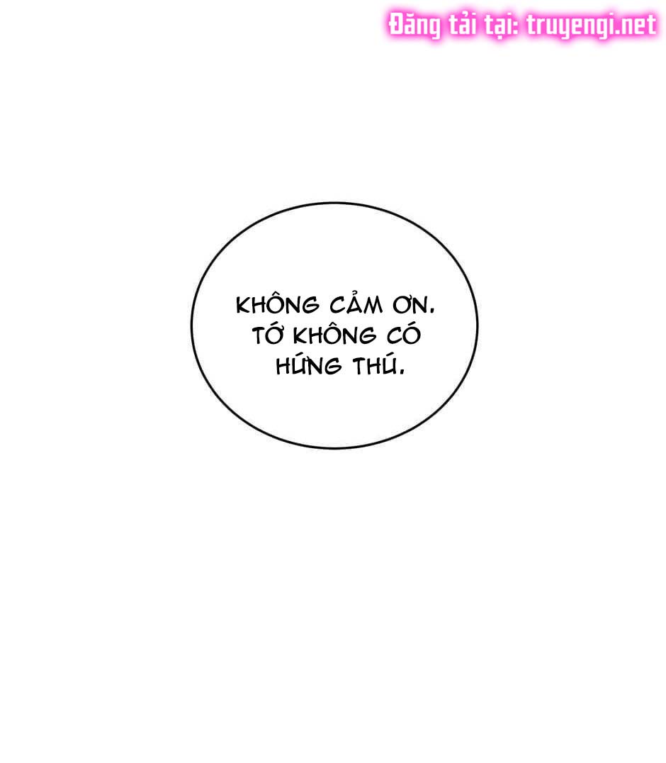 nguyên tắc mối quan hệ chapter 14 4