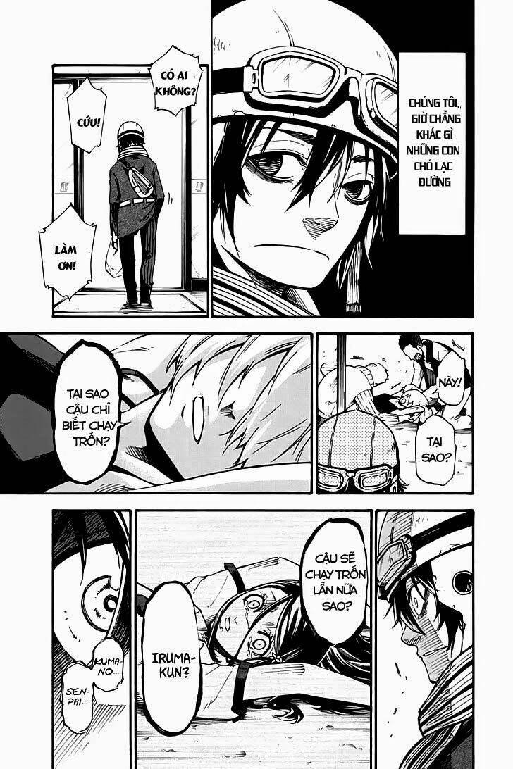 dolly kill kill chapter 4 7