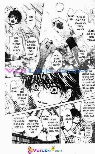 bát khuyển sỹ phương đông chapter 2 82