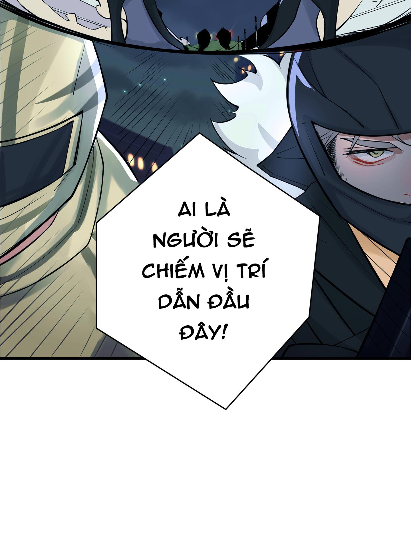 vết hằn chapter 1 62