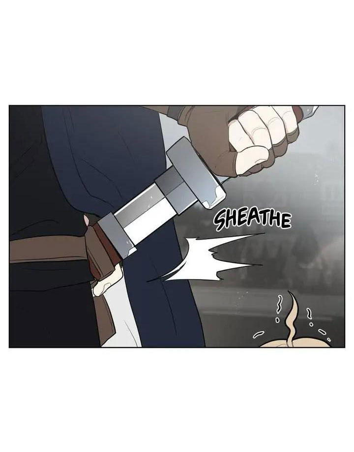 tôi là fan cứng hoàng tử chapter 14.2 14