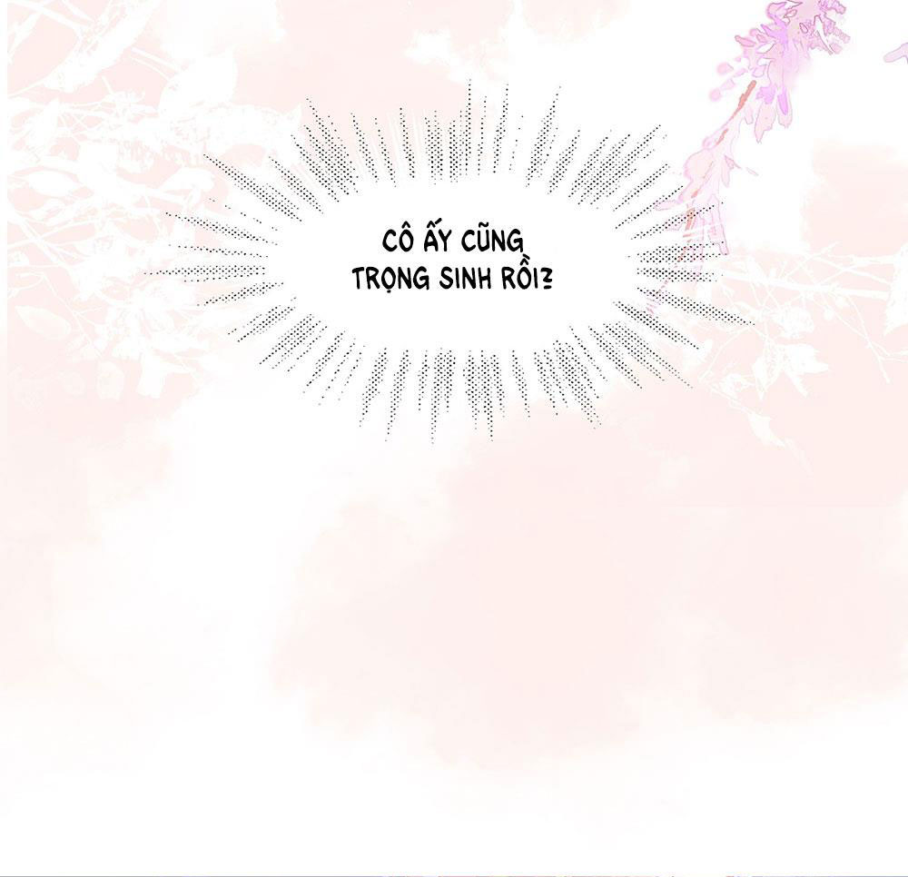 kiều dưỡng mỹ nhân điên chapter 2.1 17