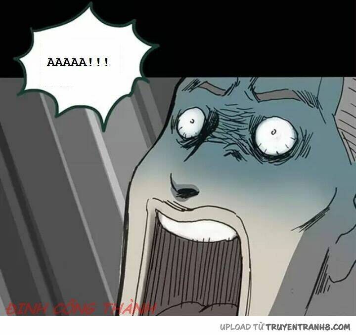 bút tiên chapter 3 45