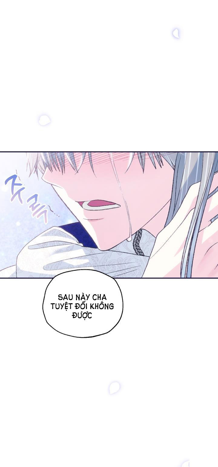 cha à, con không muốn kết hôn đâu chapter 91 72