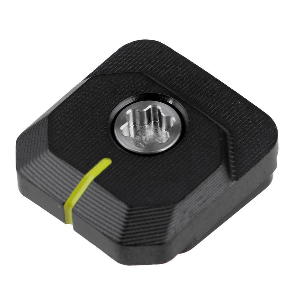 2x 7g 9g 11g 13g 17g 19g Golf Weight with Screw Part  Driver Head Clubs